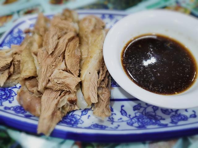 银川特色美食(银川特色美食餐厅推荐)