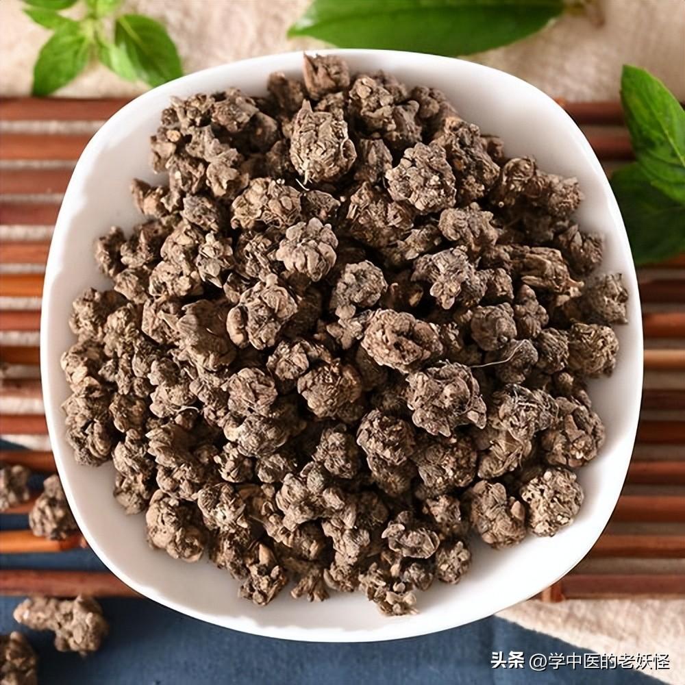 猫爪草的功效(猫爪草的功效和作用) 猫爪草的功效(猫爪草的功效和作用)