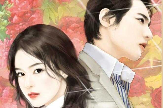 高干小说推荐(高干小说推荐言情甜宠漫画) 高干小说推荐(高干小说推荐言情甜宠漫画)