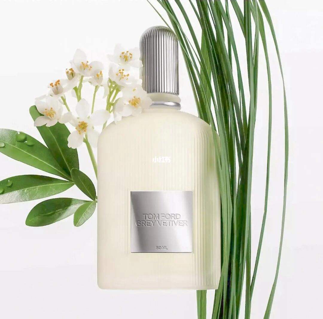 香根草什么味道(女士公认10大好闻的香水)