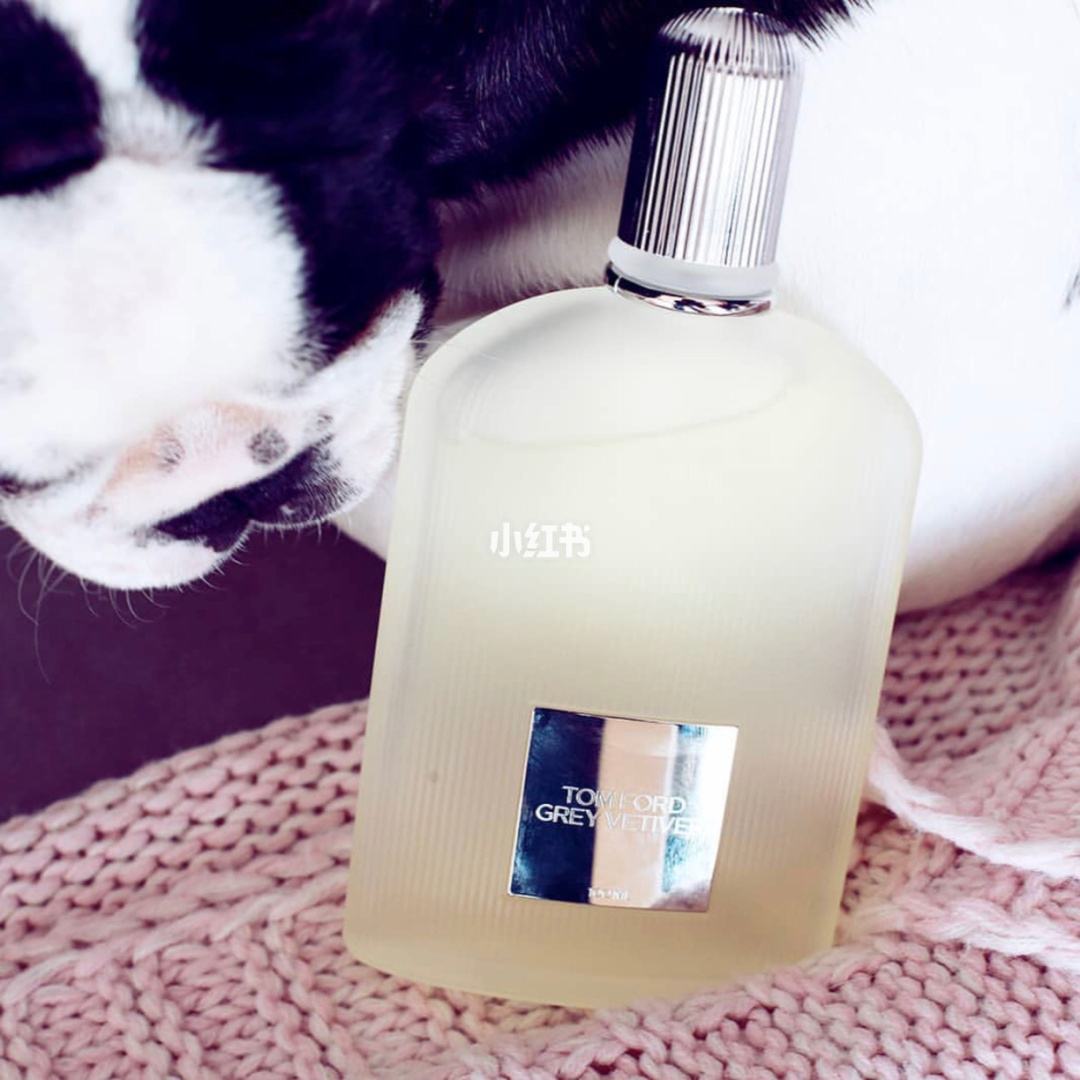 香根草什么味道(女士公认10大好闻的香水) 香根草什么味道(女士公认10大好闻的香水)