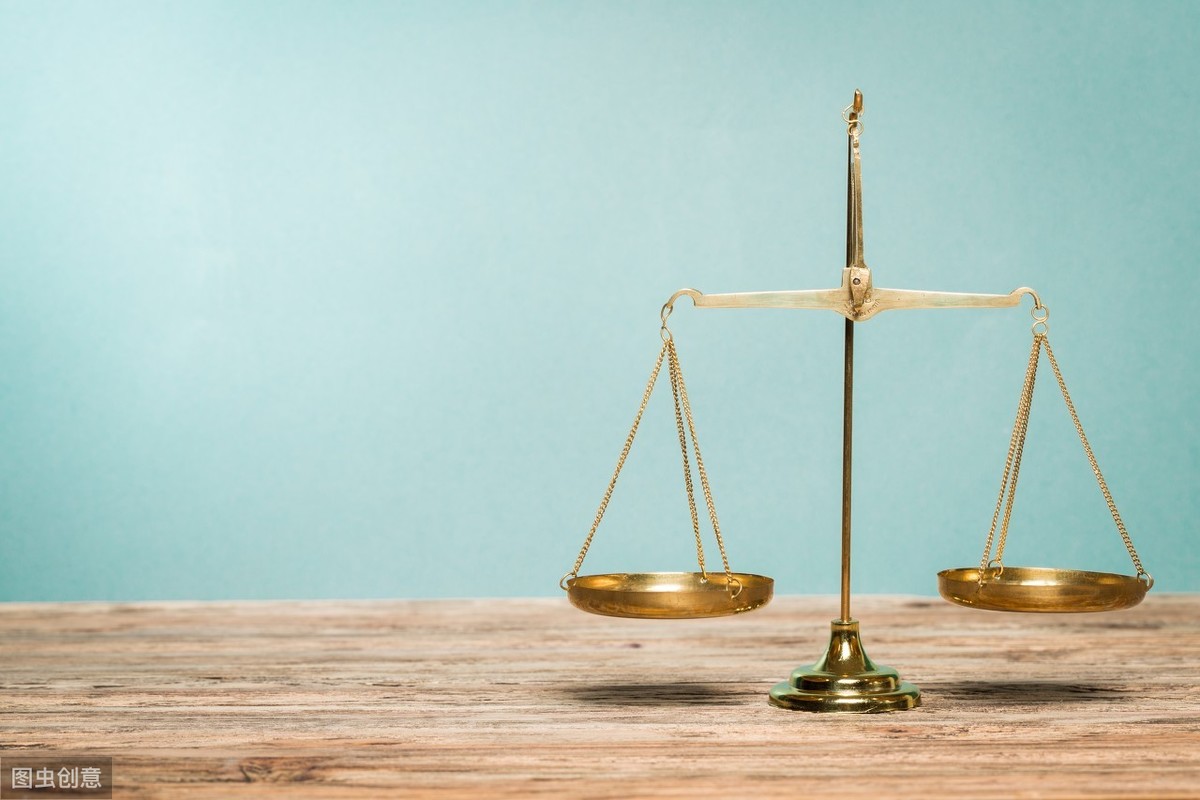 筹划是什么意思(财税筹划是什么意思) 筹划是什么意思(财税筹划是什么意思)