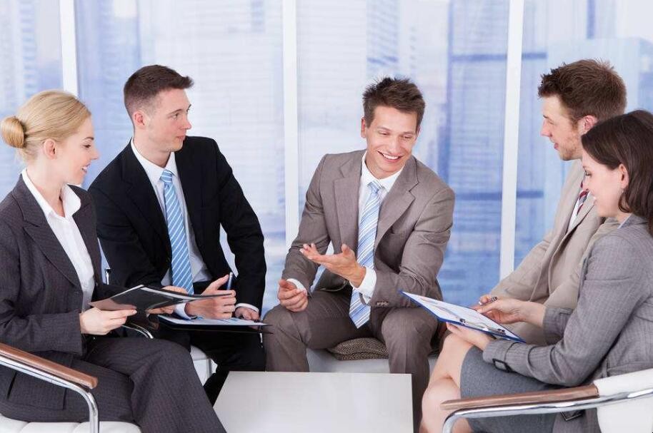 什么是蓝领(什么是蓝领打野)