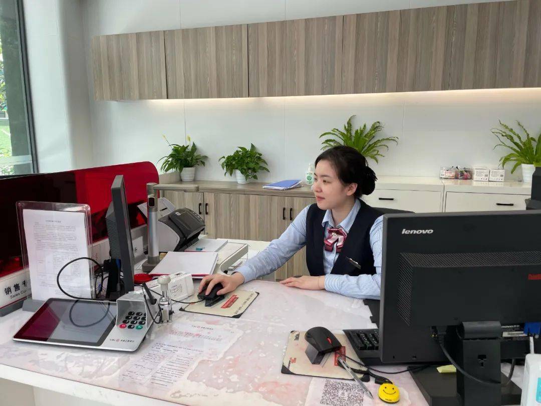 工行客服(工行客服经理年度个人总结)