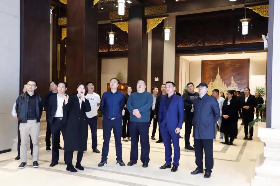 明芳(明芳名字的含义)