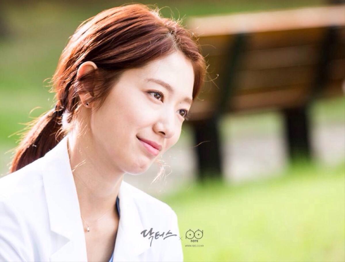 韩剧最新电视剧(韩剧最新电视剧2023热播最火剧)