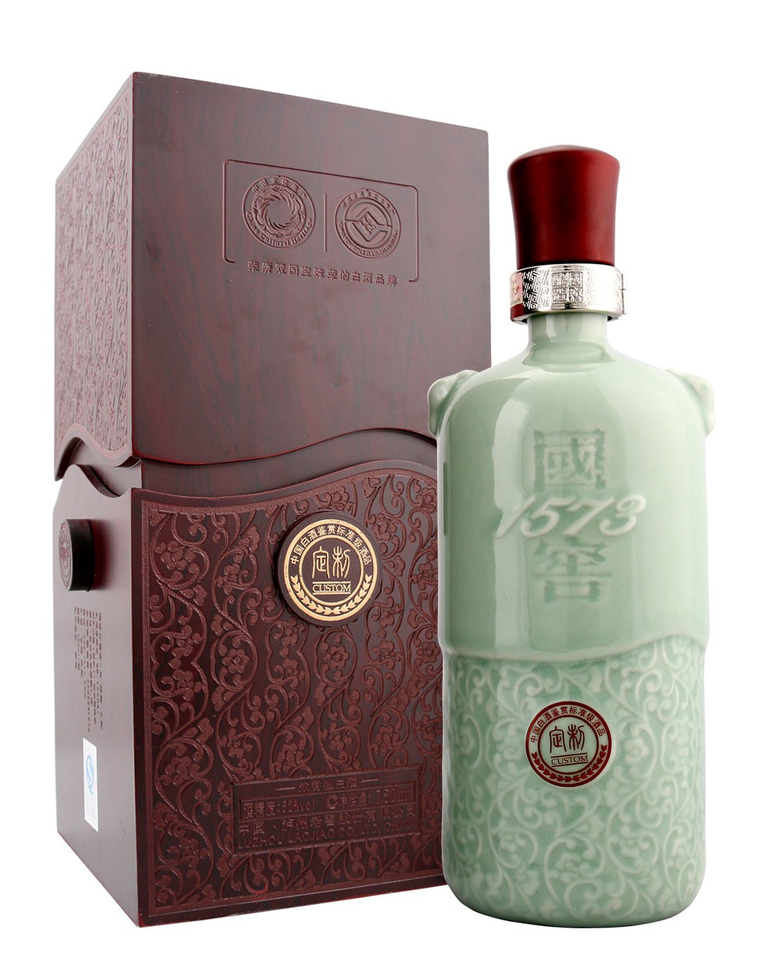 中国最好的白酒(中国最好的白酒是茅台吗)