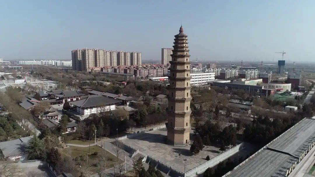 高陵区邮政编码(高陵区邮政编码是多少)