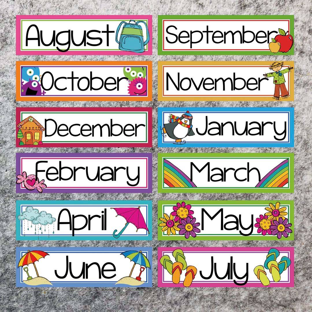 一周英文(一周英文怎么读) 一周英文(一周英文怎么读)