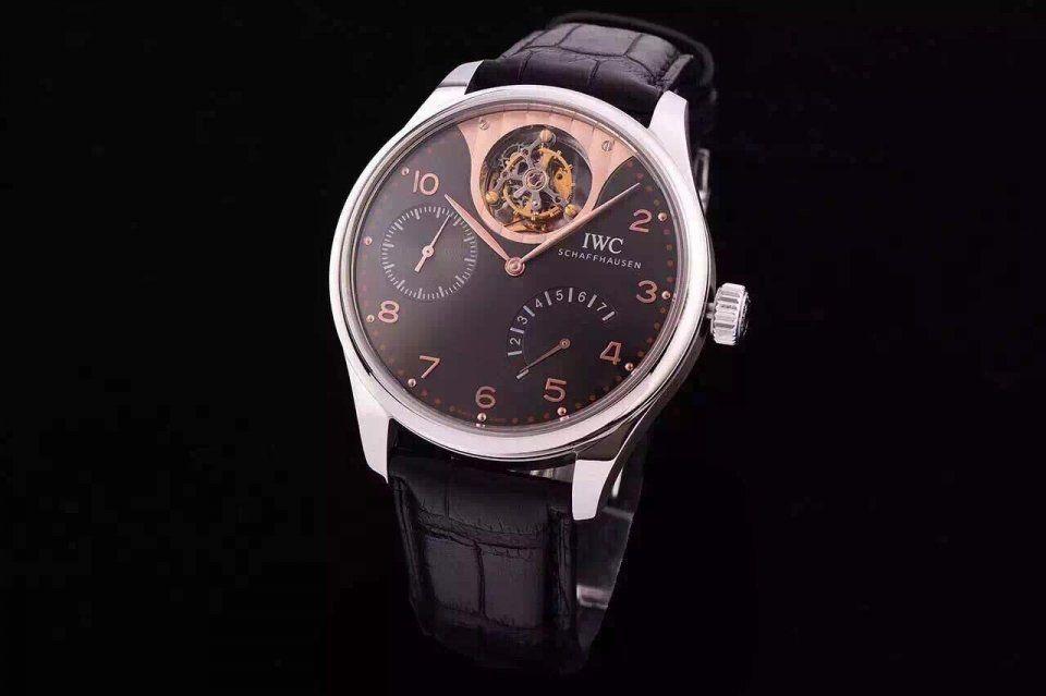 奢侈名表(奢侈名表ttf厂)