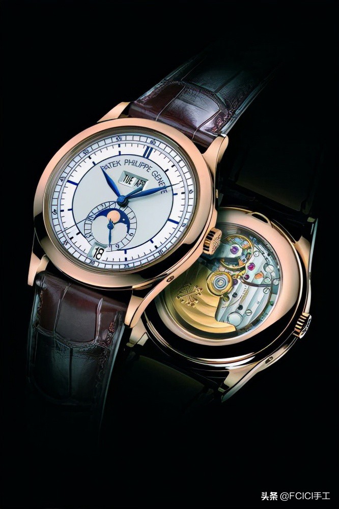 奢侈名表(奢侈名表ttf厂) 奢侈名表(奢侈名表ttf厂)