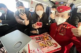 东兔西乌造句(东兔西乌造句二年级)