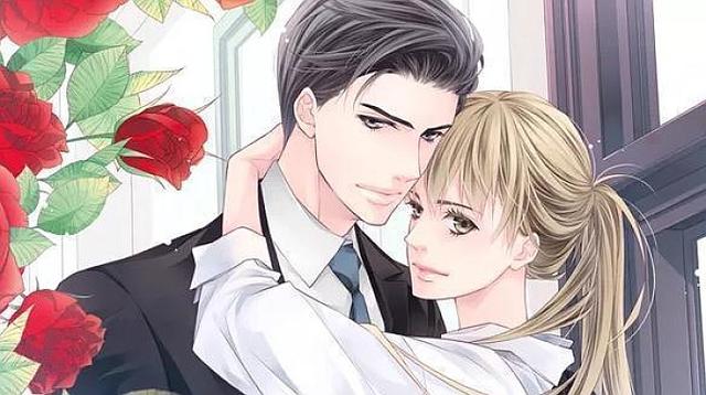 霸道总裁深度宠(霸道总裁深度宠小说全文免费阅读)