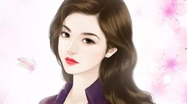 霸道总裁深度宠(霸道总裁深度宠小说全文免费阅读) 霸道总裁深度宠(霸道总裁深度宠小说全文免费阅读)