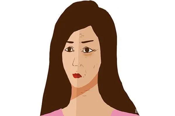 吃酱油皮肤会变黑吗(经常吃酱油皮肤会变黑吗) 吃酱油皮肤会变黑吗(经常吃酱油皮肤会变黑吗)