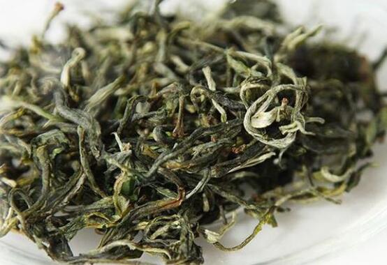 绿茶作用(绿茶作用?) 绿茶作用(绿茶作用?)