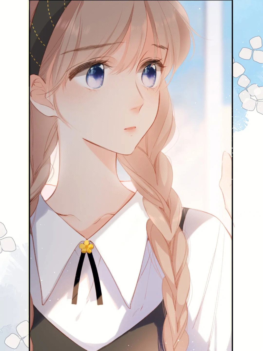 快看的漫画(看漫画app)