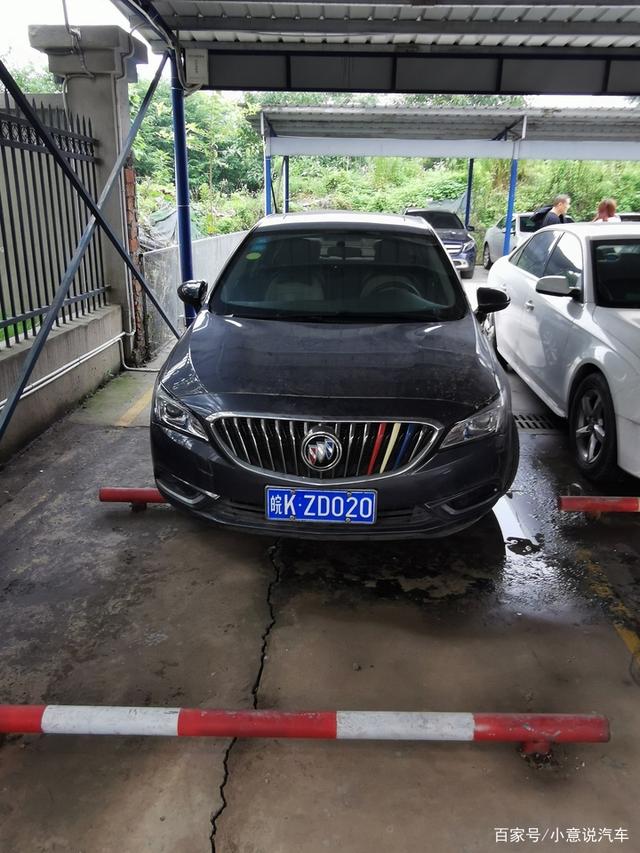 江西省车牌(江西省车牌字母排序)