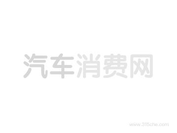 悍马加长版多少钱(悍马加长版多少钱?)