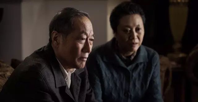 人民的名义豆瓣(人民的名义豆瓣评分)