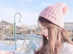 清肠方法(在家清肠的方法与步骤)