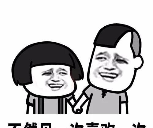 喝酒段子(河南人喝酒段子)