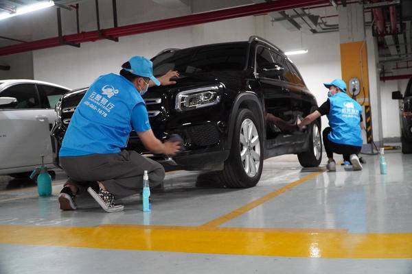 沈阳易行(沈阳易行app官方网站)