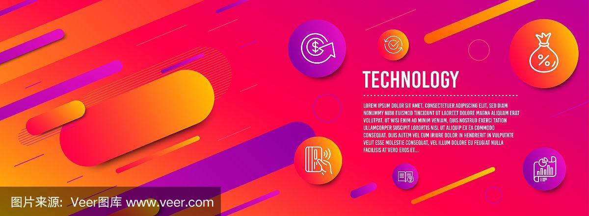 贷款计算机(贷款计算器在线计算器)