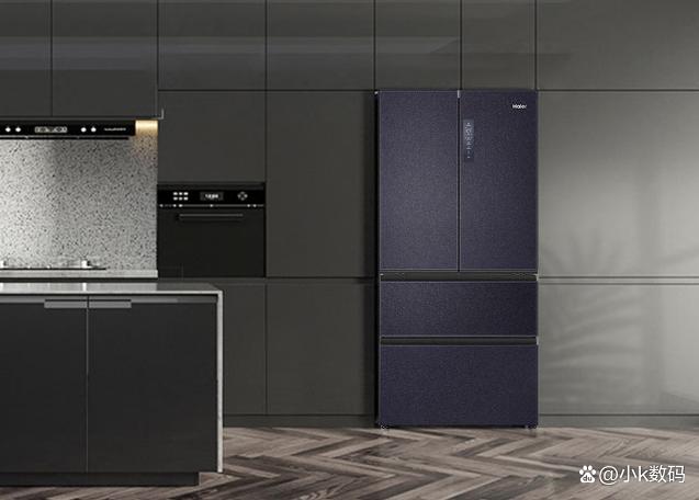 冰箱什么牌子的好(国产车载冰箱什么牌子的好) 冰箱什么牌子的好(国产车载冰箱什么牌子的好)