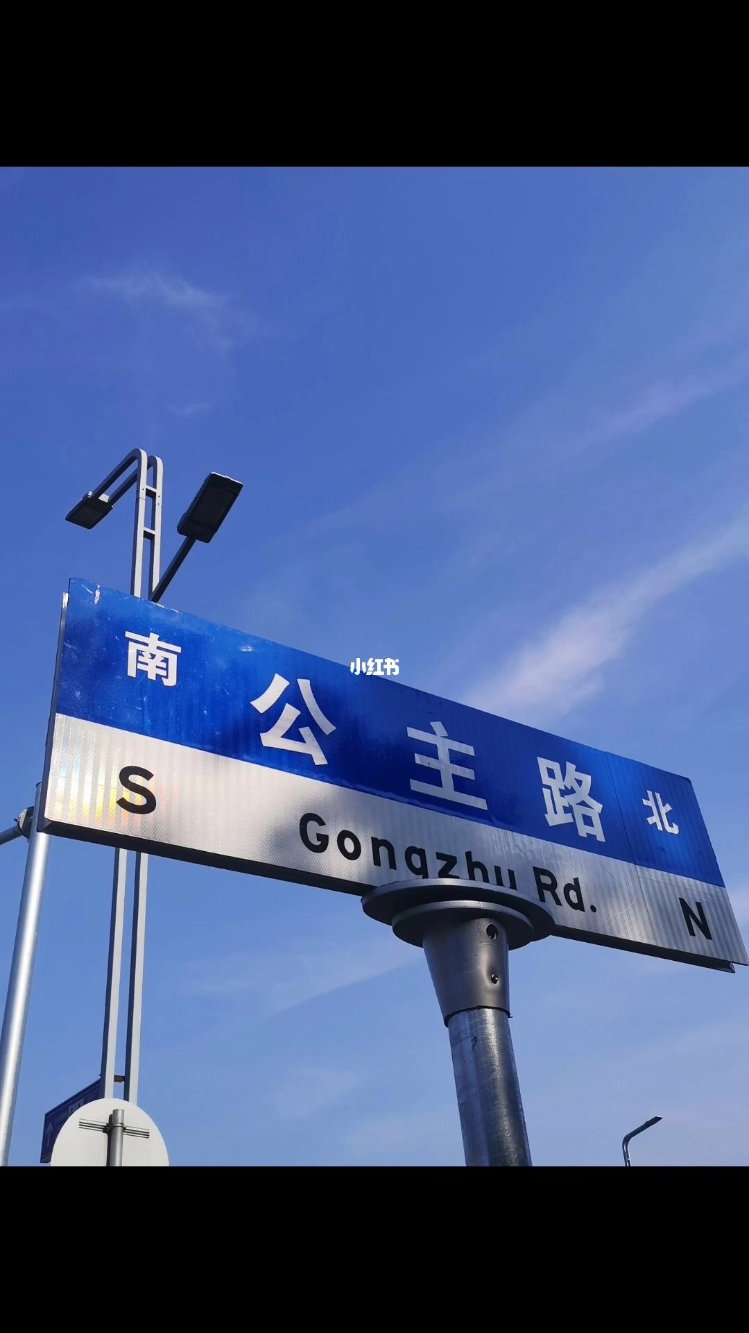 6月份(6月份种什么蔬菜最合适) 6月份(6月份种什么蔬菜最合适)