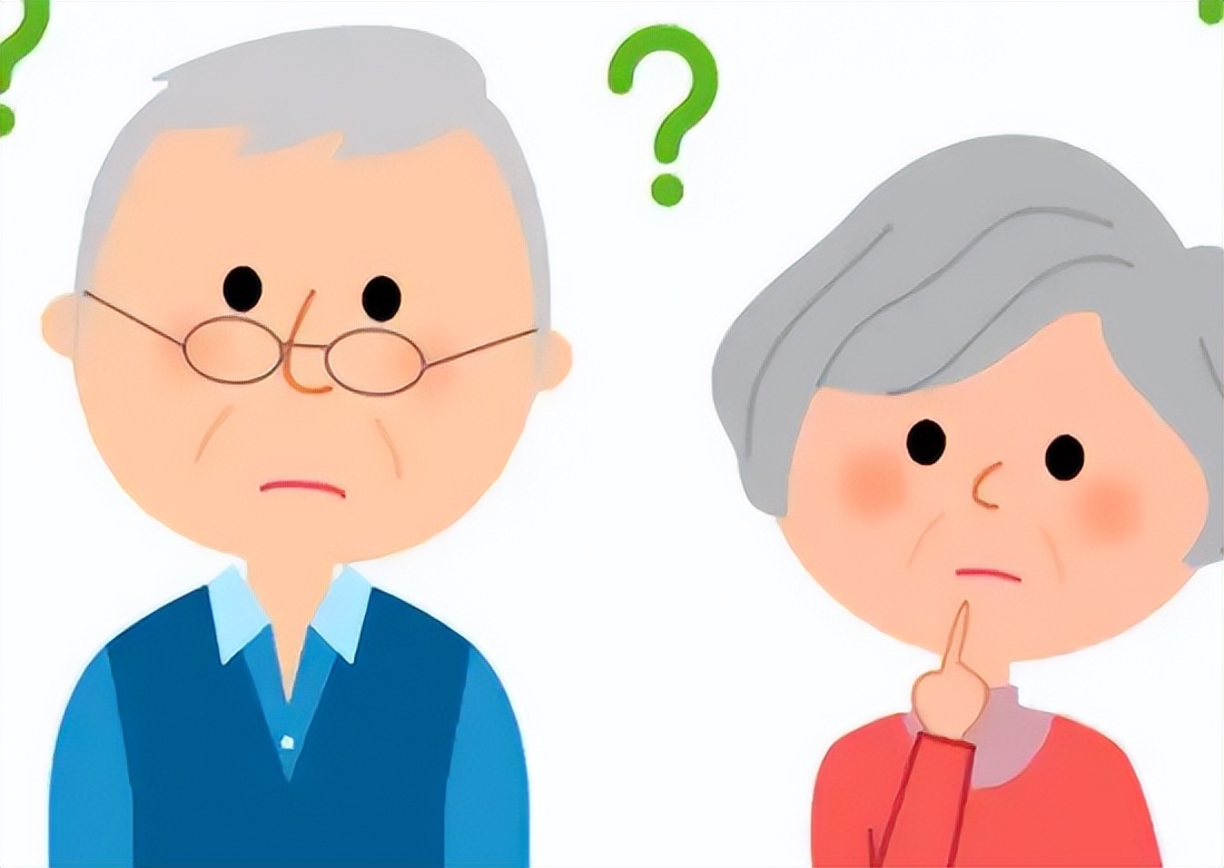 阿尔兹海默症症状(阿尔兹海默症症状及治疗)