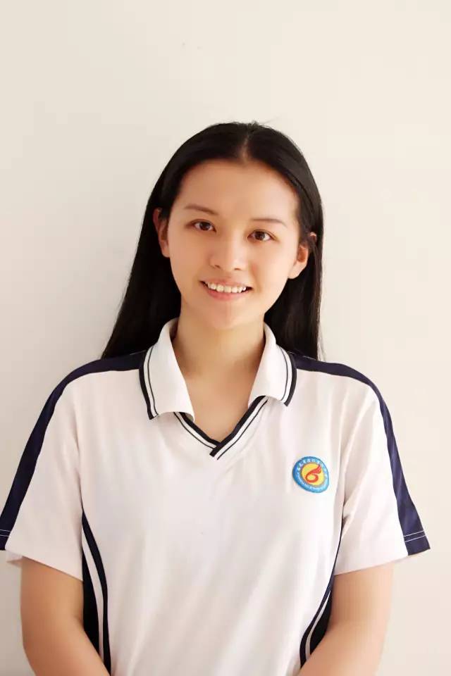 楼南蔚(楼南蔚林志炫) 楼南蔚(楼南蔚林志炫)