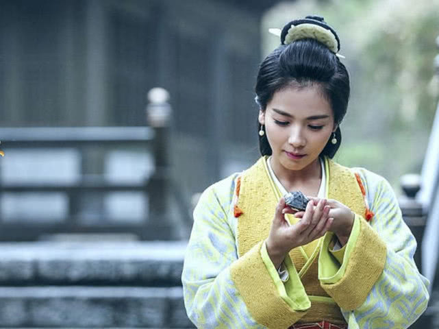 司马懿的妻子(司马懿的妻子张春华) 司马懿的妻子(司马懿的妻子张春华)