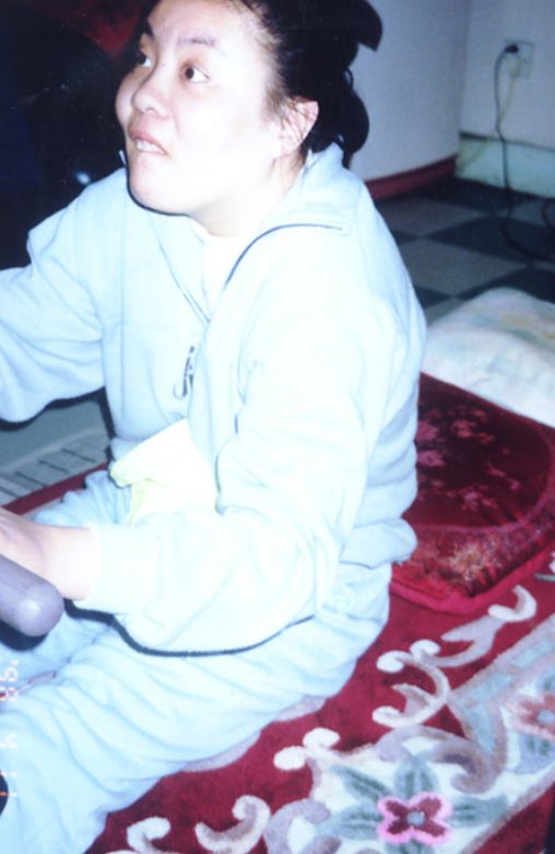 朱令铊中毒案(朱令铊中毒案给我们的启示)