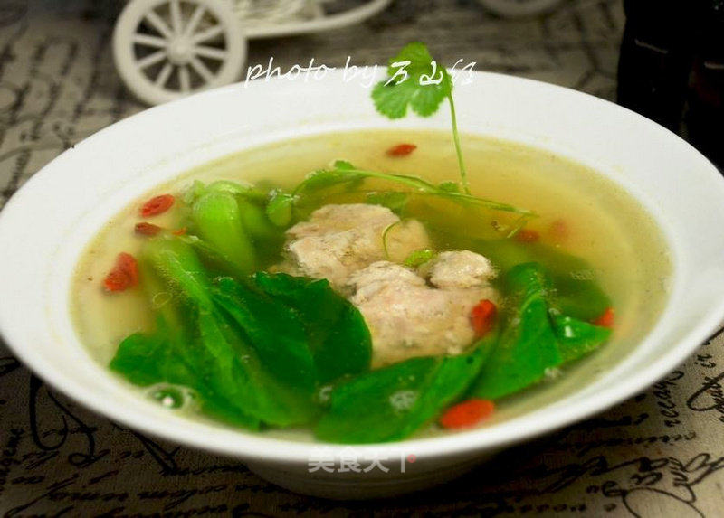 羊脑最简单的做法(羊脑最简单的做法清蒸) 羊脑最简单的做法(羊脑最简单的做法清蒸)