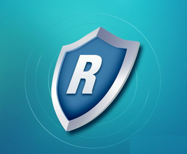 天天root(天天root未检测网络连接) 天天root(天天root未检测网络连接)