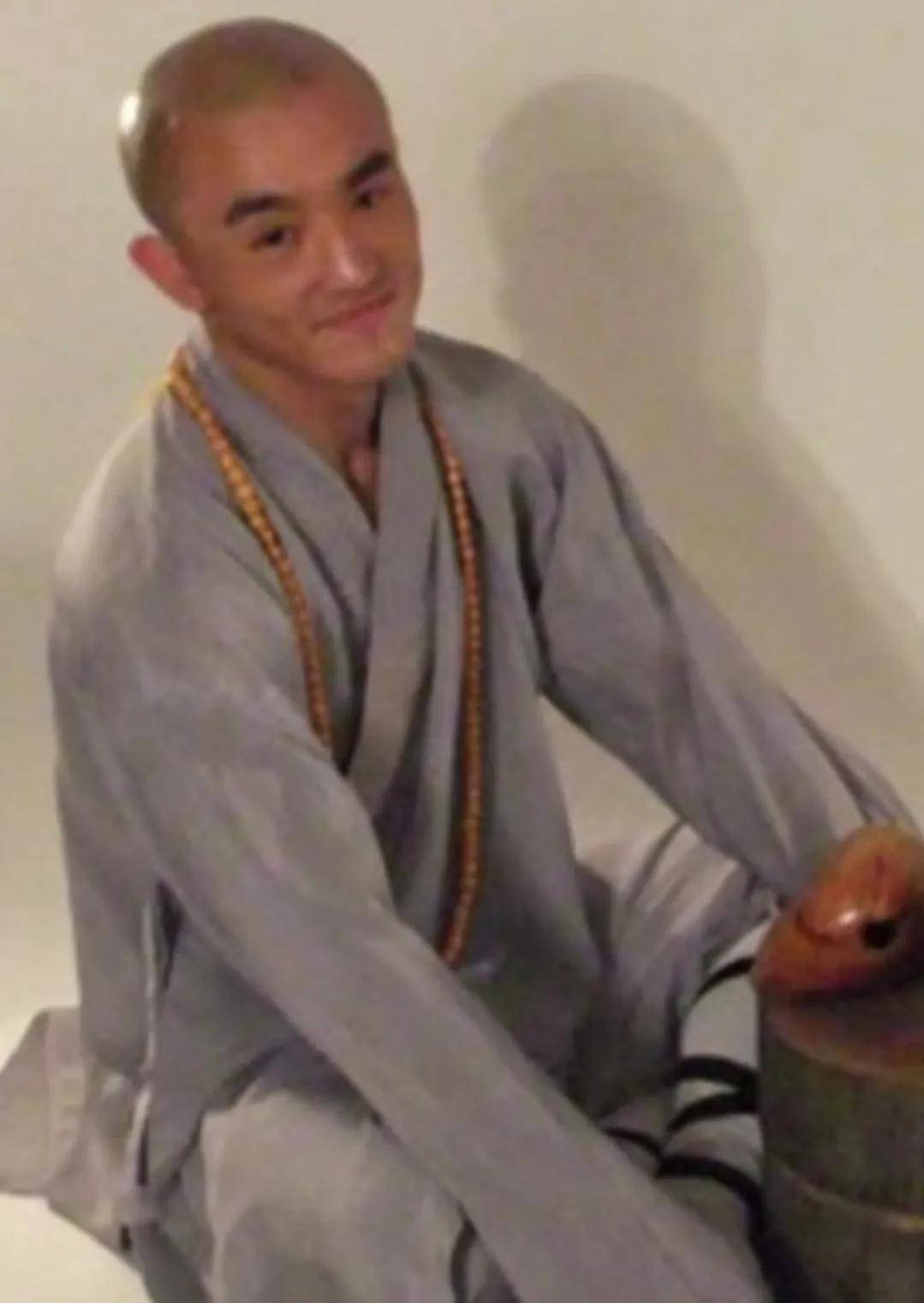 金钟罩铁布衫(金钟罩铁布衫是哪一期) 金钟罩铁布衫(金钟罩铁布衫是哪一期)