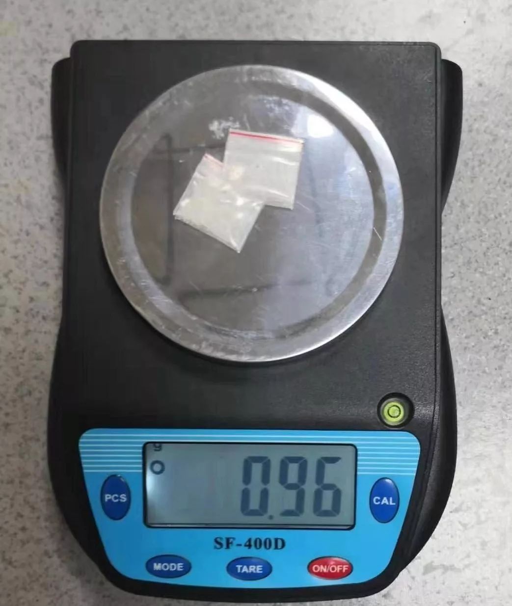 1克等于多少钱(1克等于多少钱重量) 1克等于多少钱(1克等于多少钱重量)