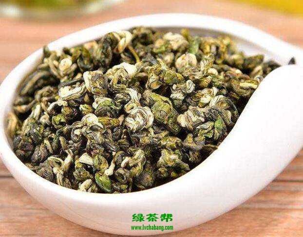 茶叶的主要功效(茶叶的主要功效成分及其功能?) 茶叶的主要功效(茶叶的主要功效成分及其功能?)