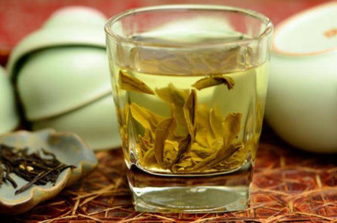 茶叶的主要功效(茶叶的主要功效成分及其功能?) 茶叶的主要功效(茶叶的主要功效成分及其功能?)