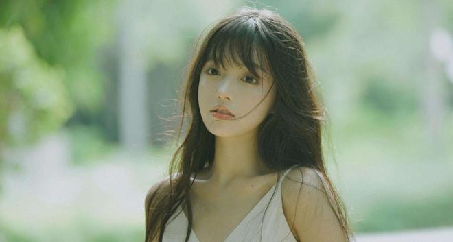 你我各一半打一字(你我各一半的字谜是什么字) 你我各一半打一字(你我各一半的字谜是什么字)