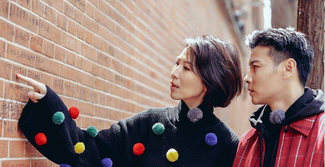 你我各一半打一字(你我各一半的字谜是什么字) 你我各一半打一字(你我各一半的字谜是什么字)