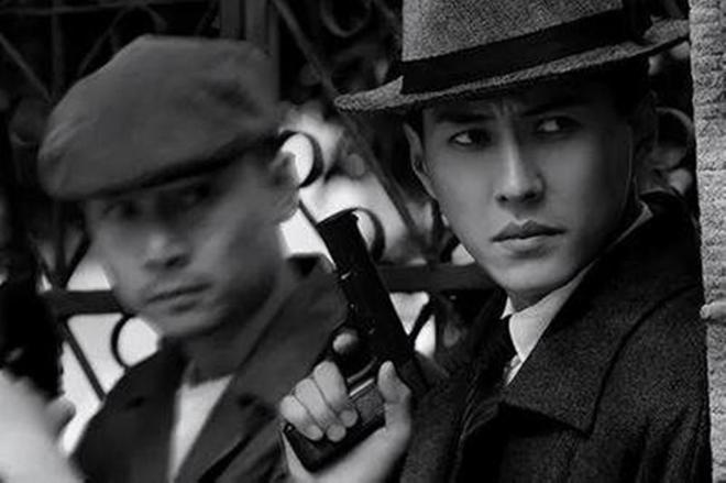 左权县的来历(左权县的来历和传说) 左权县的来历(左权县的来历和传说)