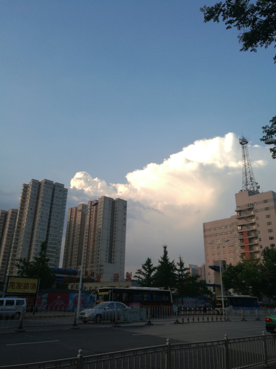 陕西省咸阳市(陕西省咸阳市邮政编码) 陕西省咸阳市(陕西省咸阳市邮政编码)