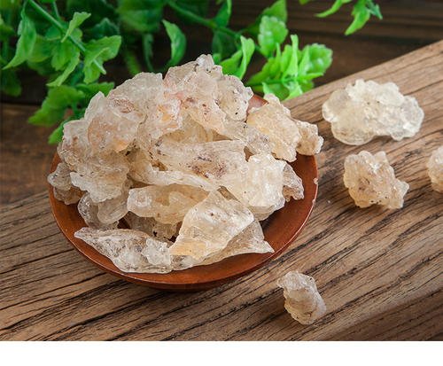 雪燕功效(即泡雪燕功效) 雪燕功效(即泡雪燕功效)