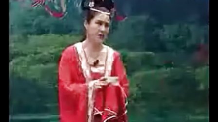 二人转精选(二人转精选合集音频) 二人转精选(二人转精选合集音频)