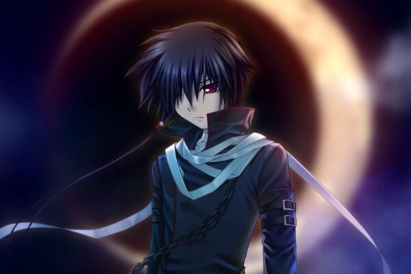 腹黑什么意思(腹黑是什么星座) 腹黑什么意思(腹黑是什么星座)