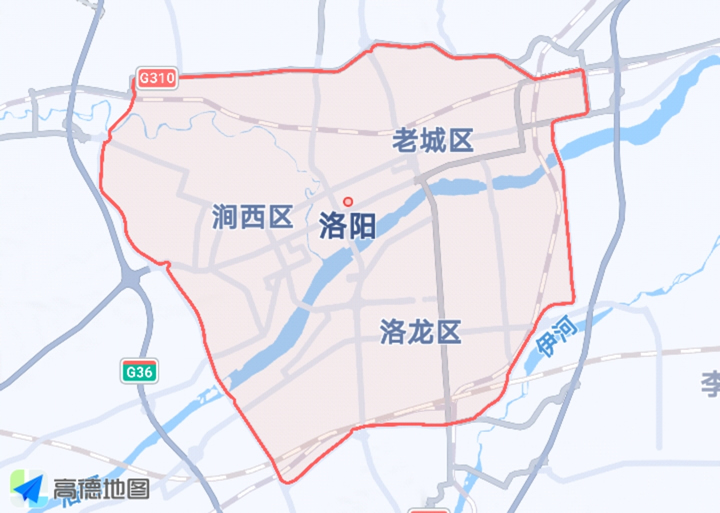 洛阳市限行(洛阳市限行时间及车号时间表) 洛阳市限行(洛阳市限行时间及车号时间表)