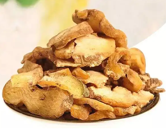 黄精有什么功效(黄金有什么功效和作用) 黄精有什么功效(黄金有什么功效和作用)