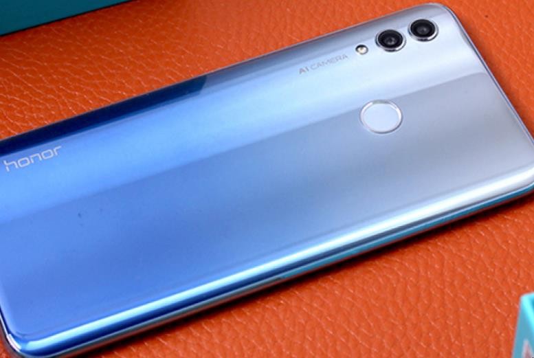 荣耀十参数(荣耀magic4参数配置) 荣耀十参数(荣耀magic4参数配置)